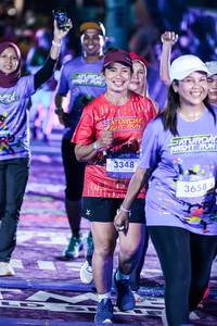 BIB: 
                            <button type="button" onclick="openModal(26344529)" class="btn btn-primary btn-sm float-right btn-popup" data-toggle="modal" data-target=".modal-high-quality">
                        <i class="fas fa-shopping-cart"></i> Add to Cart
                    </button>
                                            <button type="button" onclick="isThisMe(26344529, true)" class="btn btn-success btn-sm float-right btn-popup btn-isme hidden" data-toggle="tooltip" data-placement="bottom" title="นี่คือรูปของคุณใช่ไหม คลิกที่นี่เพื่อเอาเข้าอัลบั้ม">
                        <i class="fas fa-plus"></i> Add to album
                    </button>
                    <button type="button" onclick="isThisMe(26344529, false)" class="btn btn-warning btn-sm float-right btn-popup btn-isnotme hidden">
                        <i class="fas fa-ban"></i> Remove from album
                    </button>